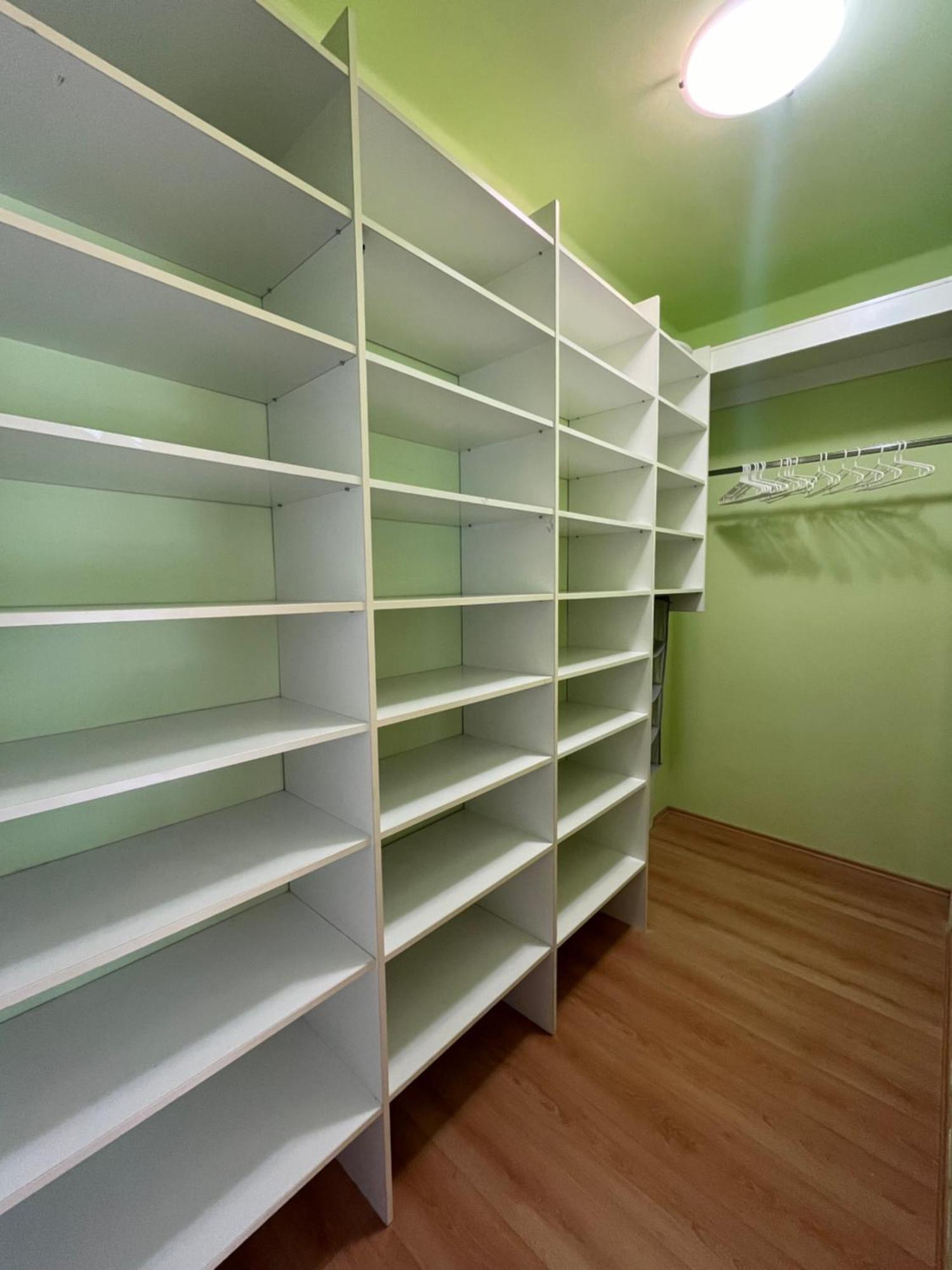 Panorama Lejlighed Győr Eksteriør billede